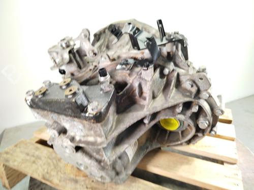 Gearbox SSANGYONG TIVOLI 1.2 | BP26449637M3 - Image 3