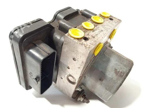 Used ABS pump OPEL CORSA E (X15) [2014-2026]  10698318