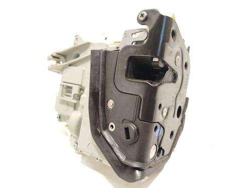 rear-left-lock-porsche-panamera-970-2009-2010-2011-2012-2013-2014-2015-2016-2017-28730849 main image