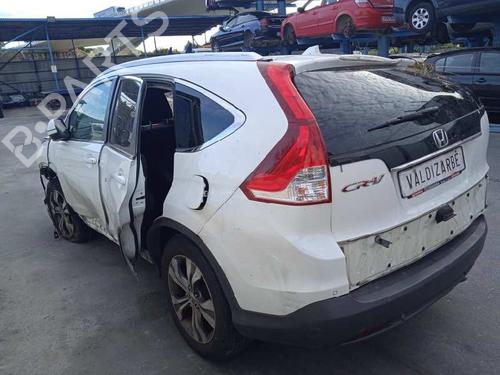 Headlight switch HONDA CR-V IV (RM_) 2.2 i-DTEC AWD (RE6) | BP8514390I24  - Image 9