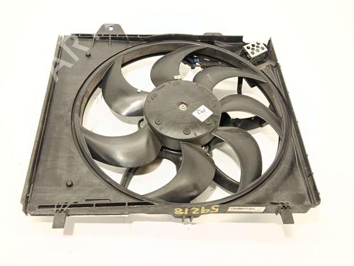 radiator-fan-opel-mokka-2020-39465505 main image