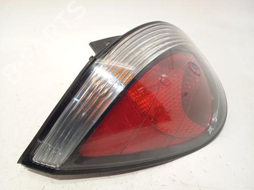 Left taillight KIA RIO II (JB) 1.5 CRDi | BP23438545C34 - Image 2