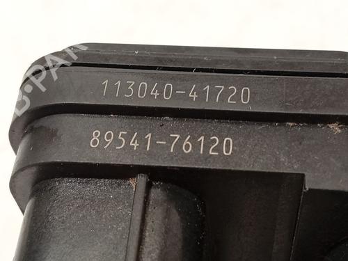 ABS pump LEXUS UX (_AA1_, _AH1_, _MA1_) 200 (MZAA10) | BP31308150M43 