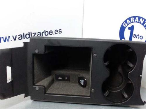 Used Cup/Object holder PORSCHE MACAN (95B) 3.0 S Diesel (258 hp) 14346711