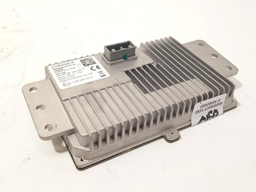 Electronic module LYNK & CO 01 PHEV | BP27564834M83 - Image 5