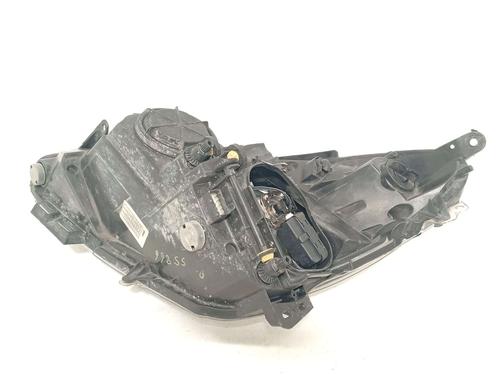 Right headlight OPEL CORSA D (S07) 1.3 CDTI (L08, L68) | BP25623265C29 - Image 5
