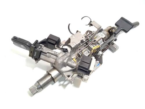 Used Steering column HONDA CR-V IV (RM_) 1.6 i-DTEC (RE6) (120 hp) 16456772