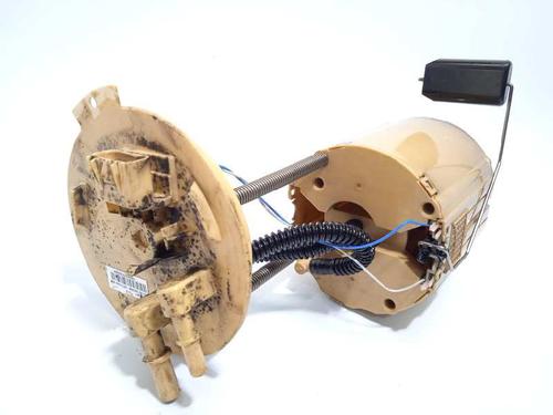 Used Fuel pump OPEL ASTRA J (P10) [2009-2016]  10983313