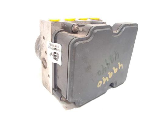 ABS pump OPEL ASTRA J Sports Tourer (P10)  | BP13054636M43 
