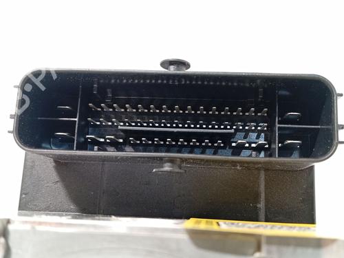 ABS pump DACIA SANDERO III | BP31608671M43