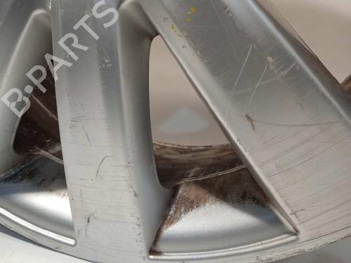 Felga VW CALIFORNIA T5 Camper (7EC, 7EF, 7EG, 7HF, 7HC)  | BP8228783C45 