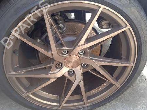 Electronic module SEAT LEON (5F1)  | BP18085339M83 