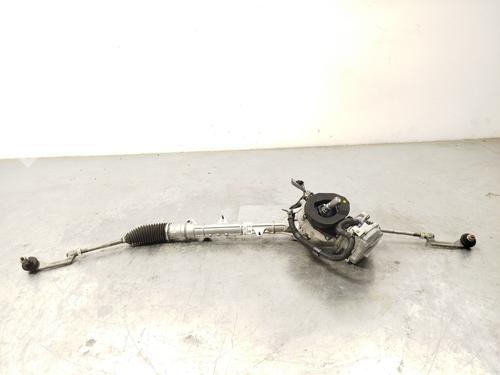Used Steering rack PEUGEOT 208 II (UB_, UP_, UW_, UJ_) 1.2 PureTech 100 (101 hp) 28976062