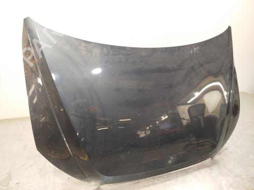 Hood SEAT ARONA (KJ7, KJP) 1.0 TSI | BP29889774C1 