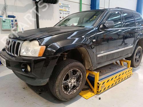 Used Parts JEEP GRAND CHEROKEE III (WH, WK) 3.0 CRD 4x4 4968133