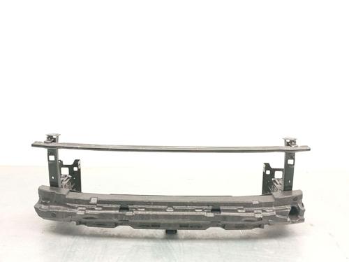 Used Front bumper reinforcement Front bumper reinforcement SKODA KAMIQ (NW4) 1.0 TSI (110 hp) 40010471 40010471