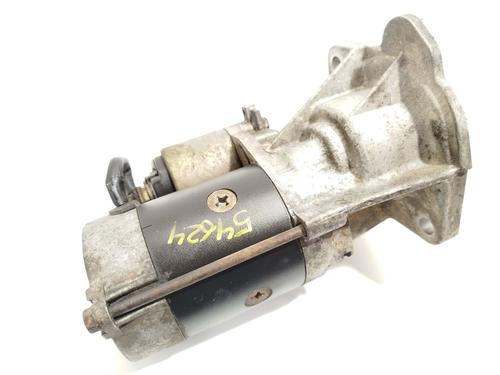 Starter NISSAN TERRANO II (R20) 3.0 Di 4WD | BP28113591M8 