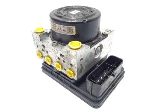 ABS pump NISSAN NOTE (E13)  | BP9703087M43 