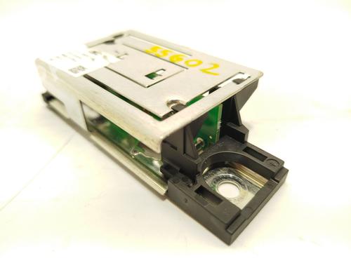 Antenne/Base FORD PUMA (J2K, CF7) 1.0 EcoBoost | BP25132542C140 - Image 3