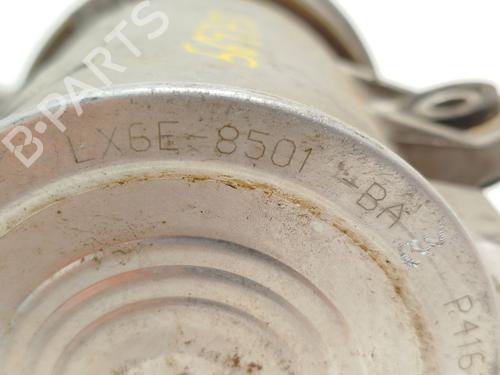 Other FORD KUGA III (DFK) 2.5 Duratec Plug-in-Hybrid | BP30204756O1  - Image 5