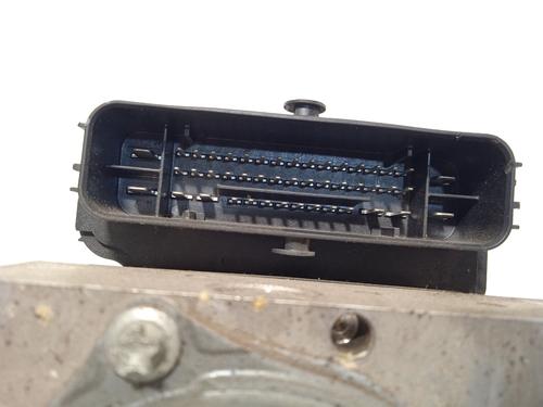 ABS pump OPEL ASTRA K (B16)  | BP20220732M43 