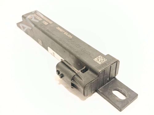 Electronic module RENAULT AUSTRAL TCe 130 (HGM2) | BP38483062M83 - Image 2