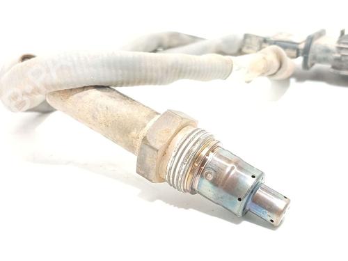 Electronic sensor VW T-ROC (A11, D11) 2.0 TDI | BP38016980M84 - Image 2