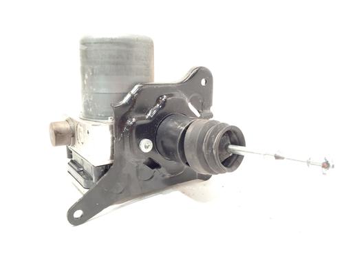 ABS pump OPEL ASTRA K Sports Tourer (B16) 1.5 CRDI (35) | BP29417933M43 