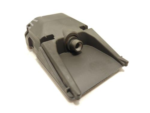 Elektronisk modul OPEL GRANDLAND / GRANDLAND X (A18, P1UO) 1.2 (75) (131 hp) 29854092