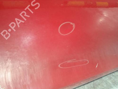 Right front door HYUNDAI i30 (FD)  | BP18696938C3 