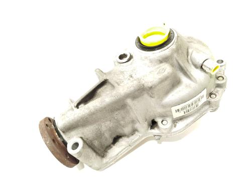 front-differential-bmw-x5-e70-2006-2007-2008-2009-2010-2011-2012-2013-34538856 main image