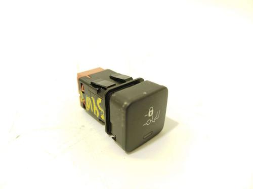 Switch DS DS 7 Crossback (J4_, JR_, JC_) E-TENSE 225 (J4DGZU, J45GQU) | BP38725802I30 - Image 2