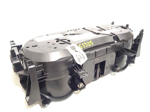 Instrument cluster VW MULTIVAN T7 (STM, STN) | BP17646019C47