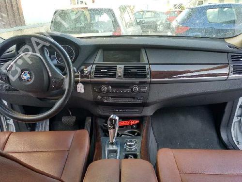 Rear right window mechanism BMW X5 (E70) xDrive 30 d | BP6318407C25 