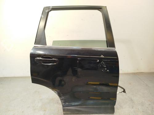Right rear door SUBARU FORESTER (SJ_) 2.0 i AWD (SJ5) 60409SG0019P