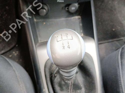 Gearbox HYUNDAI i30 (FD) 1.6 CRDi | BP37793328M3  - Image 34