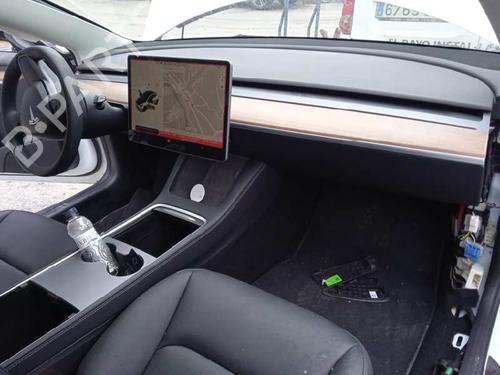 Electronic module TESLA MODEL 3 (5YJ3)  | BP12109883M83  - Image 19