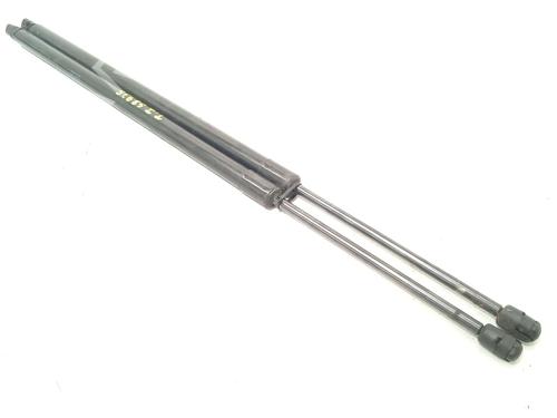 Used Tailgate lift support Tailgate lift support 38647538 38647538