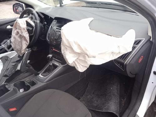 Switch FORD FOCUS III Turnier 1.6 EcoBoost | BP8929629I30 