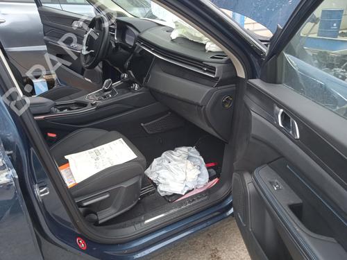 Battery LYNK & CO 01 PHEV | BP27398087E11  - Image 31