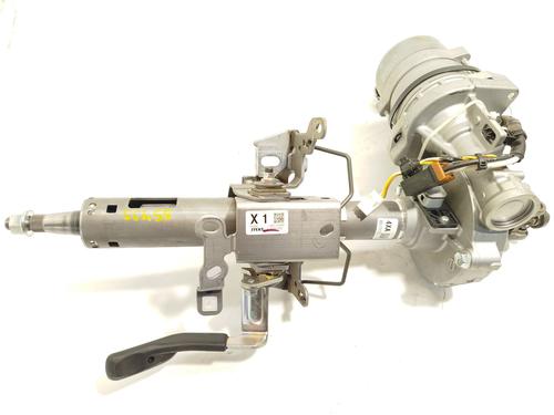 Steering column MITSUBISHI ECLIPSE CROSS (GK_, GL_) 1.5 T-Mivec | BP24889174M21 - Image 3