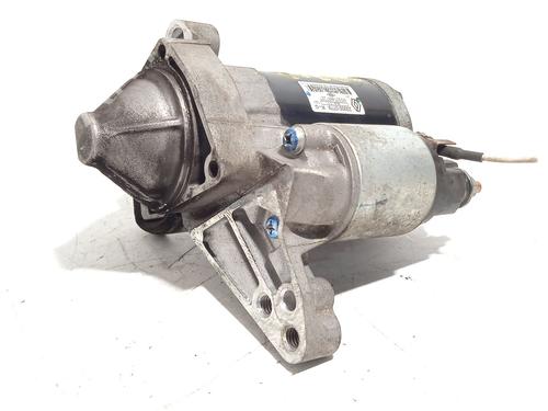 starter-dacia-sandero-ii-2012-32060341 main image