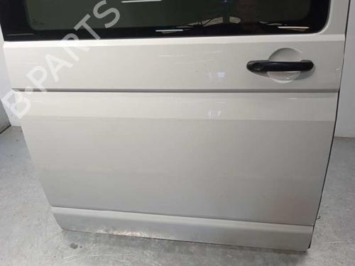 Højre side skydedør VW TRANSPORTER T6 / CARAVELLE T6 Bus (SGB, SGJ, SHB, SHJ)  | BP29748189C75 