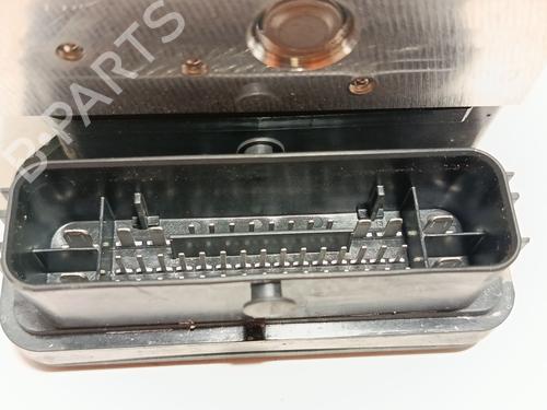 ABS pump MG MG TF 115 | BP34187370M43 - Image 4