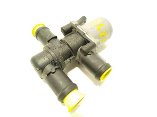 Electronic sensor CUPRA LEON (KL1, KU1, KUG) 1.4 e-HYBRID | BP36390811M84 - Image 2