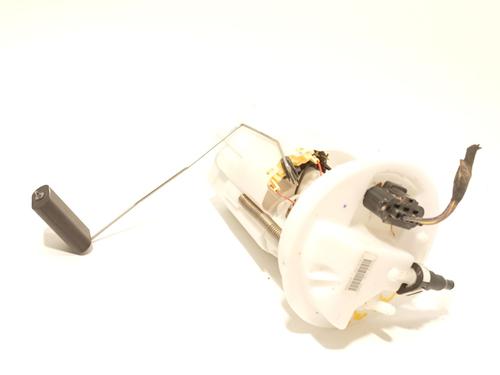 Used Fuel pump Fuel pump FORD TOURNEO CUSTOM V362 Bus (F3) 1.0 EcoBoost PHEV (125 hp) 33796058 33796058