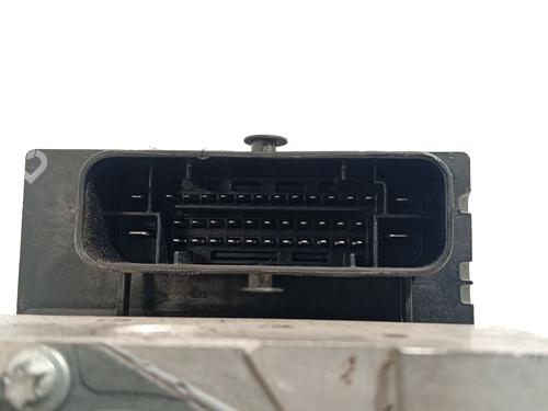 ABS pump AUDI Q5 (8RB) 2.0 TDI | BP36597082M43 - Image 4