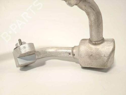 AC pipe BMW X5 (G05, F95) xDrive 40 i | BP14347066M126 