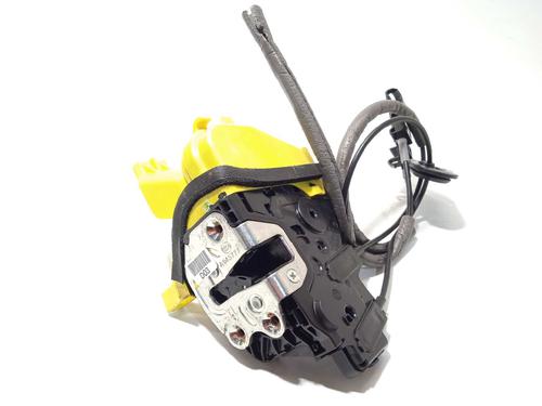 front-left-lock-kia-niro-i-de-16-gdi-plug-in-hybrid-81310g5030-2016-2017-2018-2019-2020-2021-2022-17560315 main image