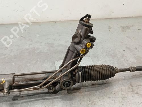 Steering rack BMW X5 (E53) 3.0 i | BP31939561M22 - Image 5